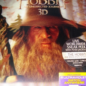 3D Edition 1