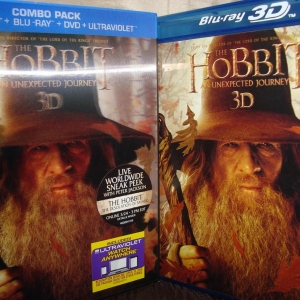3D Edition 2