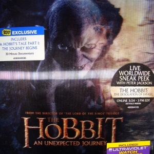BestBuy Exclusive
