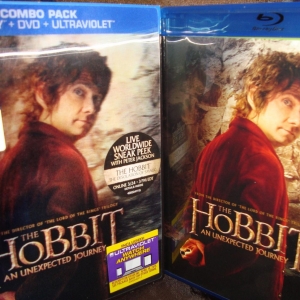 BestBuy Lenticular