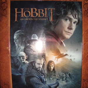 TheHobbit ExtendedEdition