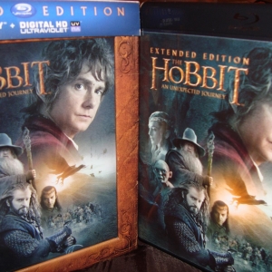 TheHobbit EE