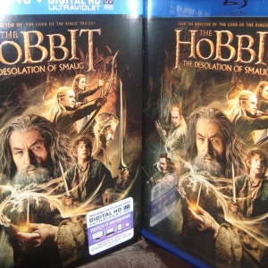 DoSBluRay