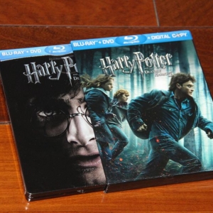 FS HP7PART1
