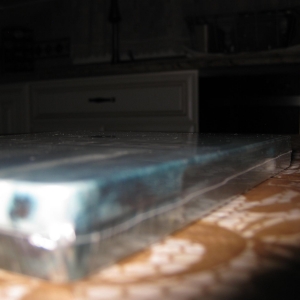 IMG 7588