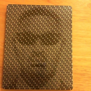 MEN IN BLACK 3 STEELBOOK