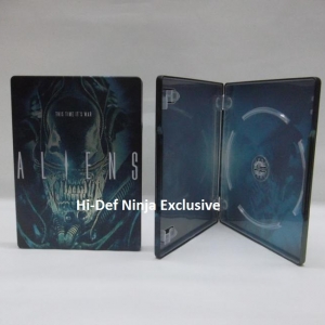 aliens fp