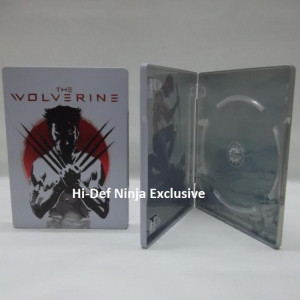 wolverine 2 fp