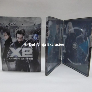 x2 fp
