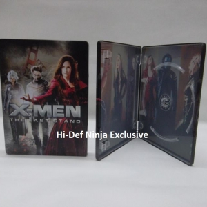 xmen 3 fp