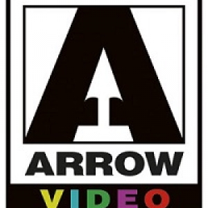 Arrow Video