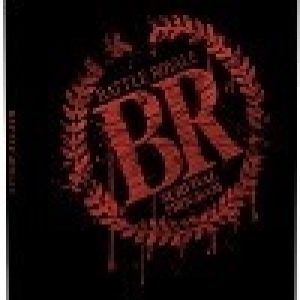 Battle Royale