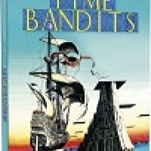 Time Bandits