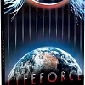 Lifeforce