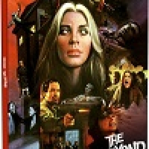 The Beyond
