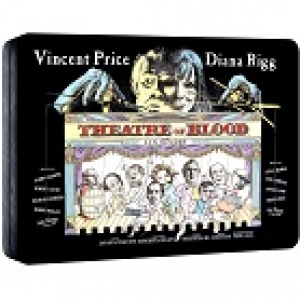 Theatre of Blood