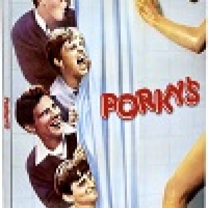 Porky's