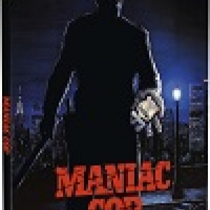 Maniac Cop