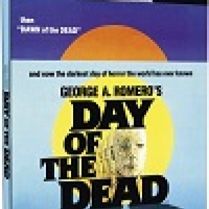 Day of the Dead
