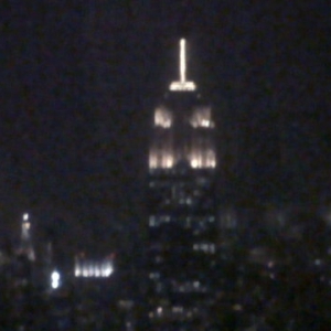 IMG00072 20121016 0034