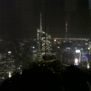 IMG00073 20121016 0034