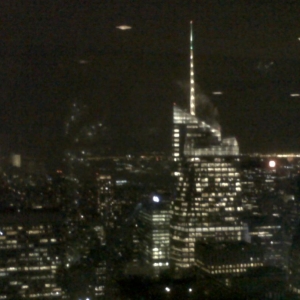 IMG00078 20121016 0036