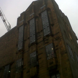 IMG00134 20130503 1051