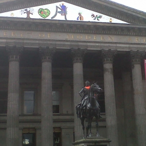 IMG00166 20130505 1405