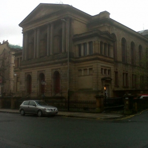 IMG00136 20130503 1056