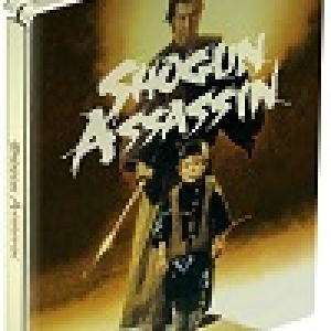 Shogun Assassin