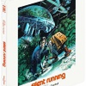 Silent Running