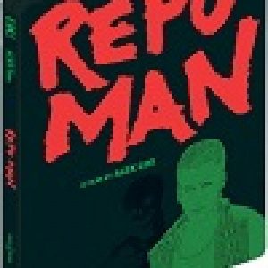 Repo Man