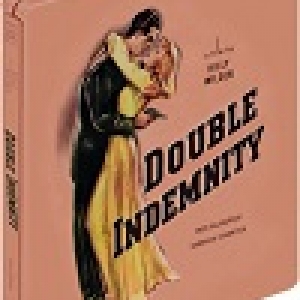 Double Indemnity