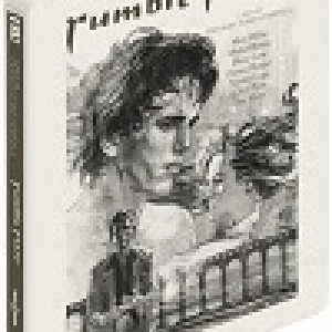 Rumble Fish