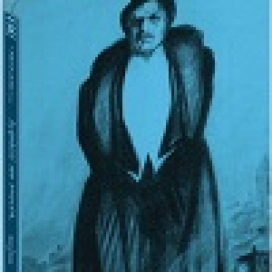Dr. Mabuse, der Spieler