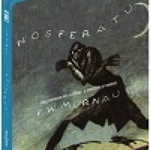 Nosferatu