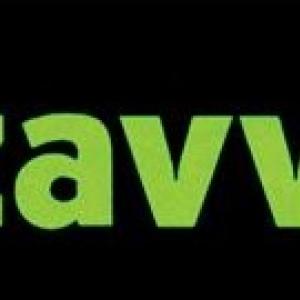 zavvi