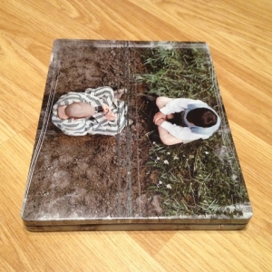 The Boy in the Striped Pyjamas (Zavvi Exclusive) (UK)