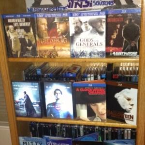 Digibooks