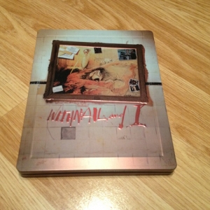Withnail and I (Zavvi Exclusive) (UK)
