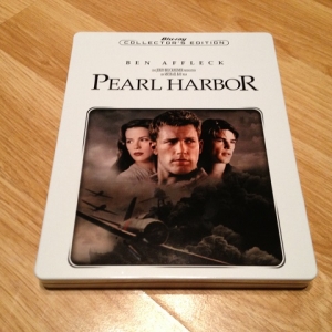 Pearl Harbor (Germany)
