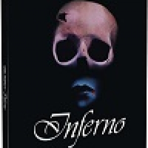 Inferno