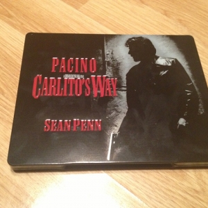 Carlito's Way