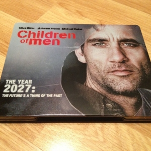 Children of Men