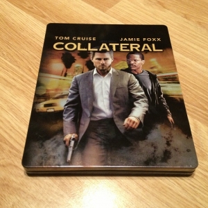Collateral