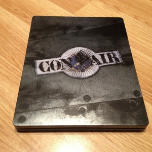 Con Air