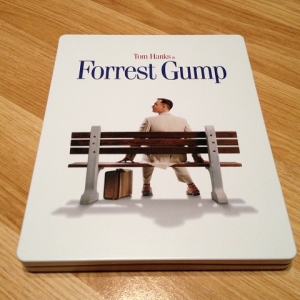 Forrest Gump