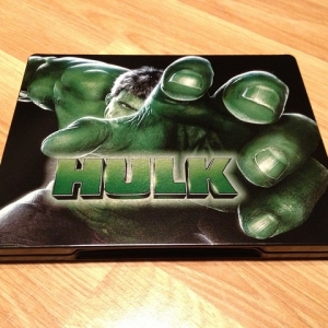 Hulk
