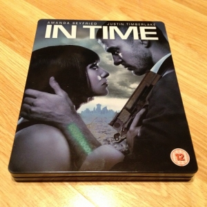 In Time
