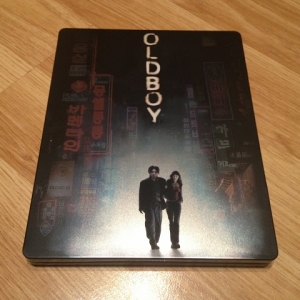 Oldboy